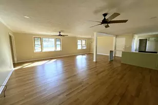 4051 Goshen Lake Dr S, Augusta, GA 30906 - Photo 5