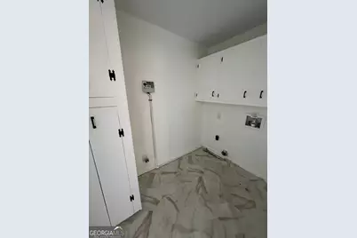 4051 Goshen Lake Drive S, Augusta, GA 30906 - Photo 11