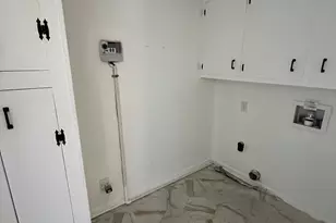 4051 Goshen Lake Dr S, Augusta, GA 30906 - Photo 11