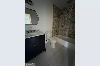 4051 Goshen Lake Drive S, Augusta, GA 30906 - Photo 21