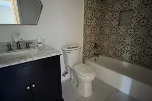 4051 Goshen Lake Dr S, Augusta, GA 30906 - Photo 21