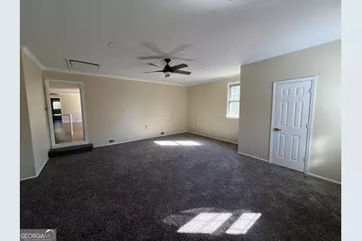 4051 Goshen Lake Drive S, Augusta, GA 30906 - Photo 13