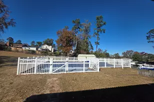 4051 Goshen Lake Dr S, Augusta, GA 30906 - Photo 29