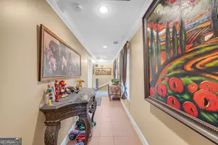 1256 Chambers Rd, McDonough, GA 30253 - Photo 37