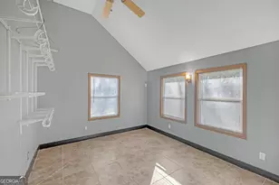 1256 Chambers Rd, McDonough, GA 30253 - Photo 25