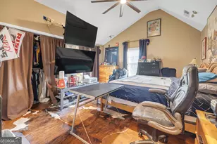 1256 Chambers Rd, McDonough, GA 30253 - Photo 43