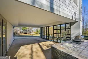 1256 Chambers Rd, McDonough, GA 30253 - Photo 13