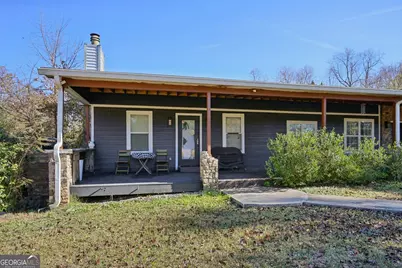 1256 Chambers Road, McDonough, GA 30253 - Photo 7