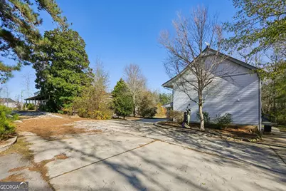 1256 Chambers Road, McDonough, GA 30253 - Photo 15