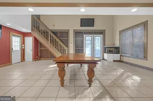 1256 Chambers Rd, McDonough, GA 30253 - Photo 19