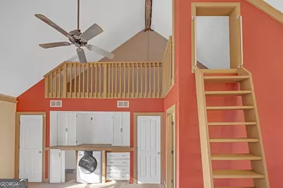 1256 Chambers Road, McDonough, GA 30253 - Photo 29