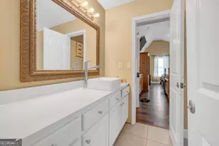 1256 Chambers Rd, McDonough, GA 30253 - Photo 41