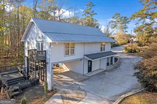 1256 Chambers Rd, McDonough, GA 30253 - Photo 11