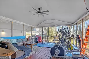 1256 Chambers Rd, McDonough, GA 30253 - Photo 45