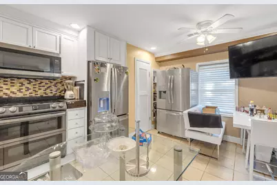 1256 Chambers Road, McDonough, GA 30253 - Photo 35