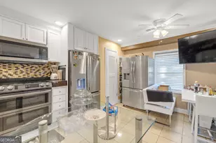 1256 Chambers Rd, McDonough, GA 30253 - Photo 35