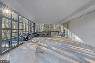 1256 Chambers Rd, McDonough, GA 30253 - Photo 31