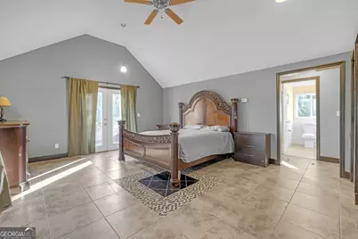 1256 Chambers Road, McDonough, GA 30253 - Photo 21