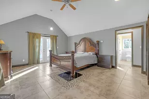 1256 Chambers Rd, McDonough, GA 30253 - Photo 21