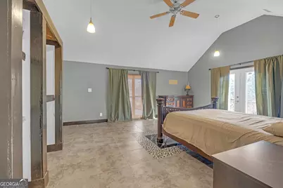 1256 Chambers Road, McDonough, GA 30253 - Photo 23