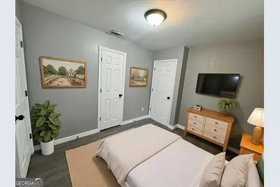 4278 Quaker Road, Keysville, GA 30816 - Photo 15