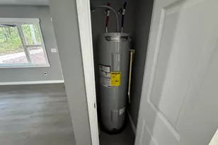 4278 Quaker Rd, Keysville, GA 30816 - Photo 23