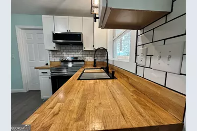 4278 Quaker Road, Keysville, GA 30816 - Photo 9