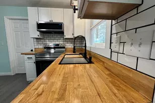 4278 Quaker Rd, Keysville, GA 30816 - Photo 9