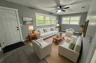 4278 Quaker Rd, Keysville, GA 30816 - Photo 13