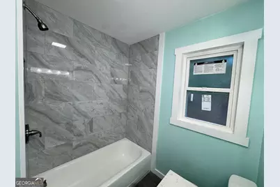 4278 Quaker Road, Keysville, GA 30816 - Photo 21