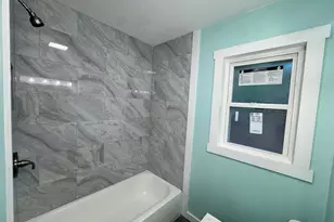 4278 Quaker Rd, Keysville, GA 30816 - Photo 21