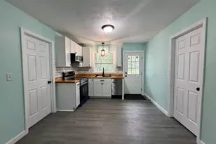 4278 Quaker Rd, Keysville, GA 30816 - Photo 7