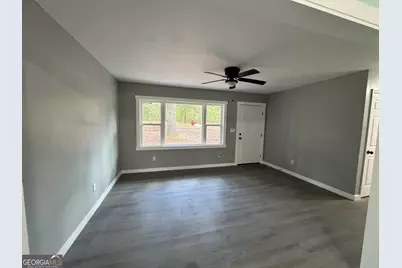 4278 Quaker Road, Keysville, GA 30816 - Photo 5