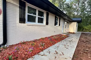 4278 Quaker Rd, Keysville, GA 30816 - Photo 3