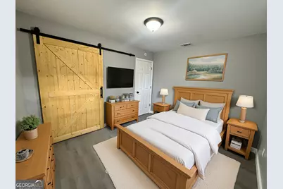 4278 Quaker Road, Keysville, GA 30816 - Photo 17