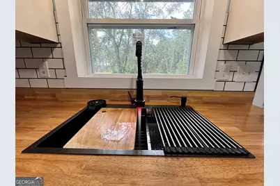 4278 Quaker Road, Keysville, GA 30816 - Photo 11