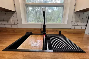 4278 Quaker Rd, Keysville, GA 30816 - Photo 11