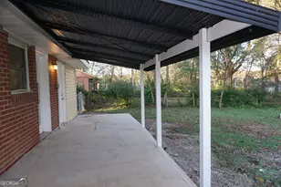 5344 Sharon St, Forest Park, GA 30297 - Photo 19