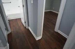 5344 Sharon St, Forest Park, GA 30297 - Photo 9