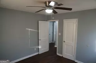 5344 Sharon St, Forest Park, GA 30297 - Photo 13