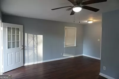 5344 Sharon Street, Forest Park, GA 30297 - Photo 5