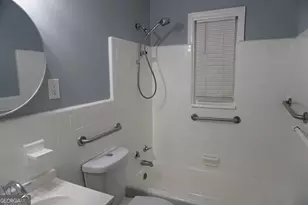 5344 Sharon St, Forest Park, GA 30297 - Photo 11