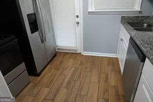 5344 Sharon St, Forest Park, GA 30297 - Photo 15