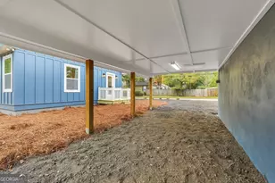 402 E 57th St, Savannah, GA 31405 - Photo 57