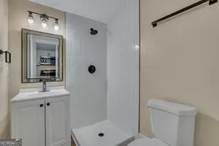 402 E 57th St, Savannah, GA 31405 - Photo 49