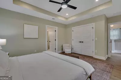 402 E 57th Street, Savannah, GA 31405 - Photo 39