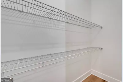 402 E 57th Street, Savannah, GA 31405 - Photo 31