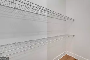 402 E 57th St, Savannah, GA 31405 - Photo 31