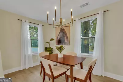 402 E 57th Street, Savannah, GA 31405 - Photo 11