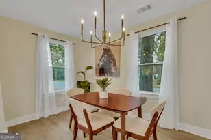 402 E 57th St, Savannah, GA 31405 - Photo 11